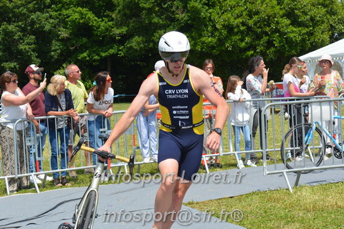 Vendome_2025_Triathlon_Samedi/TV_SAMEDI2025_09257.JPG
