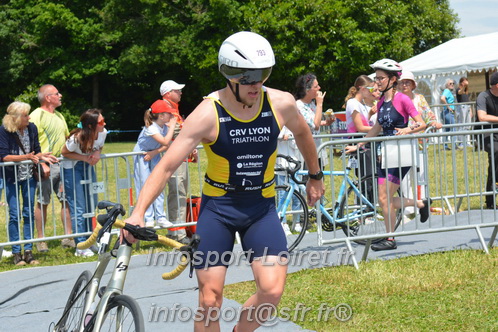 Vendome_2025_Triathlon_Samedi/TV_SAMEDI2025_09258.JPG