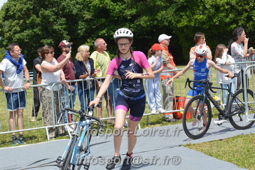 Vendome_2025_Triathlon_Samedi/TV_SAMEDI2025_09259.JPG