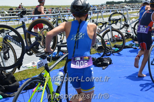 Vendome_2025_Triathlon_Samedi/TV_SAMEDI2025_09261.JPG
