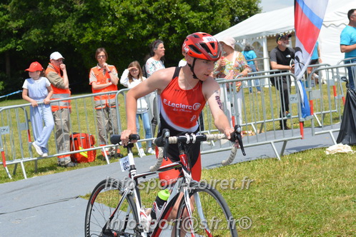 Vendome_2025_Triathlon_Samedi/TV_SAMEDI2025_09262.JPG