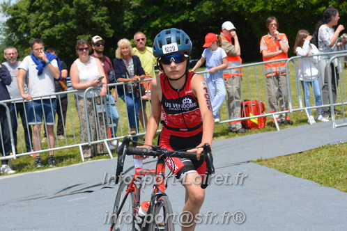 Vendome_2025_Triathlon_Samedi/TV_SAMEDI2025_09263.JPG