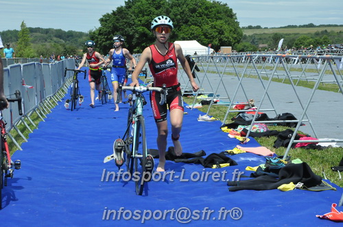 Vendome_2025_Triathlon_Samedi/TV_SAMEDI2025_09265.JPG