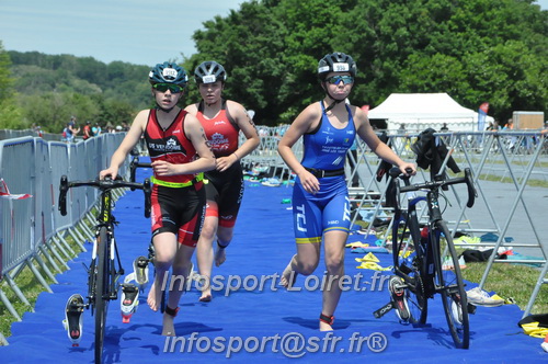 Vendome_2025_Triathlon_Samedi/TV_SAMEDI2025_09266.JPG