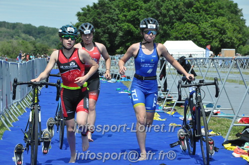 Vendome_2025_Triathlon_Samedi/TV_SAMEDI2025_09267.JPG