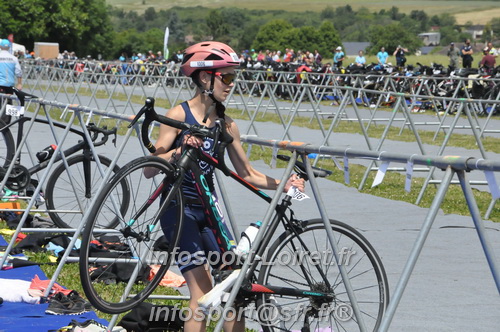 Vendome_2025_Triathlon_Samedi/TV_SAMEDI2025_09270.JPG