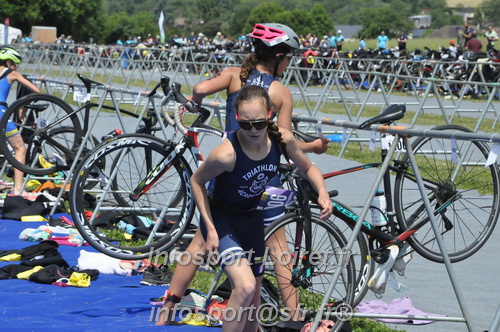 Vendome_2025_Triathlon_Samedi/TV_SAMEDI2025_09271.JPG