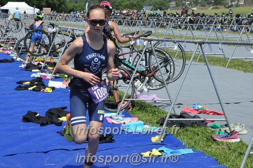 Vendome_2025_Triathlon_Samedi/TV_SAMEDI2025_09272.JPG