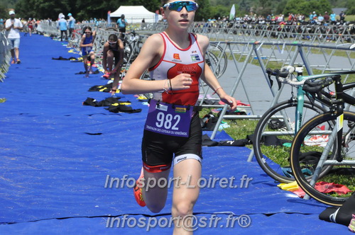 Vendome_2025_Triathlon_Samedi/TV_SAMEDI2025_09273.JPG