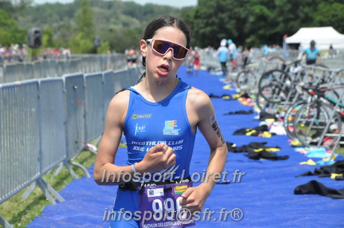 Vendome_2025_Triathlon_Samedi/TV_SAMEDI2025_09275.JPG