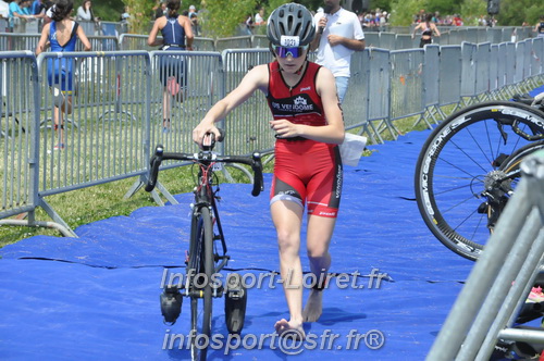 Vendome_2025_Triathlon_Samedi/TV_SAMEDI2025_09276.JPG