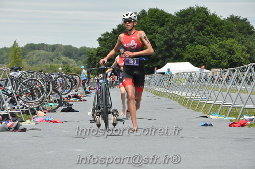 Vendome_2025_Triathlon_Samedi/TV_SAMEDI2025_09277.JPG