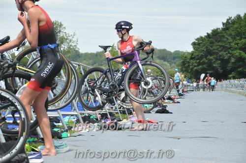 Vendome_2025_Triathlon_Samedi/TV_SAMEDI2025_09278.JPG