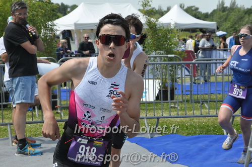 Vendome_2025_Triathlon_Samedi/TV_SAMEDI2025_09281.JPG