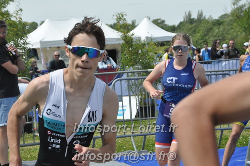 Vendome_2025_Triathlon_Samedi/TV_SAMEDI2025_09282.JPG