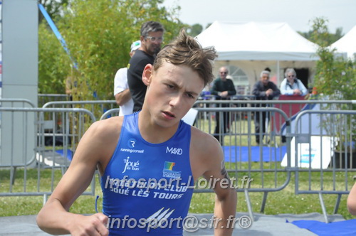 Vendome_2025_Triathlon_Samedi/TV_SAMEDI2025_09283.JPG