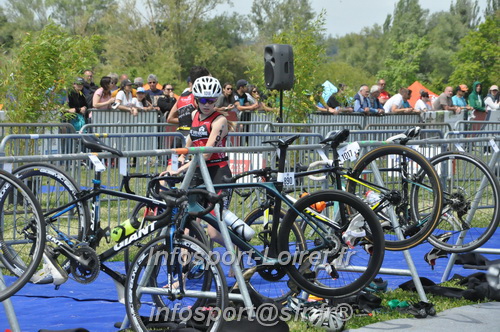 Vendome_2025_Triathlon_Samedi/TV_SAMEDI2025_09284.JPG