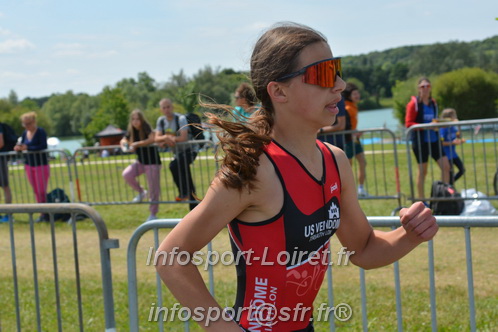 Vendome_2025_Triathlon_Samedi/TV_SAMEDI2025_09285.JPG