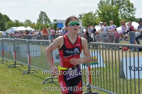 Vendome_2025_Triathlon_Samedi/TV_SAMEDI2025_09286.JPG