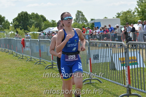 Vendome_2025_Triathlon_Samedi/TV_SAMEDI2025_09287.JPG