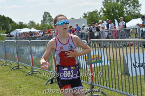 Vendome_2025_Triathlon_Samedi/TV_SAMEDI2025_09290.JPG