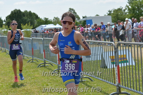 Vendome_2025_Triathlon_Samedi/TV_SAMEDI2025_09291.JPG