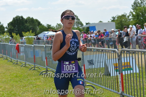 Vendome_2025_Triathlon_Samedi/TV_SAMEDI2025_09292.JPG