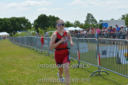 Vendome_2025_Triathlon_Samedi/TV_SAMEDI2025_09293.JPG