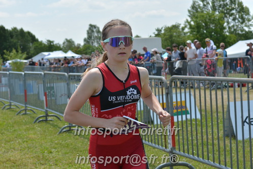 Vendome_2025_Triathlon_Samedi/TV_SAMEDI2025_09294.JPG