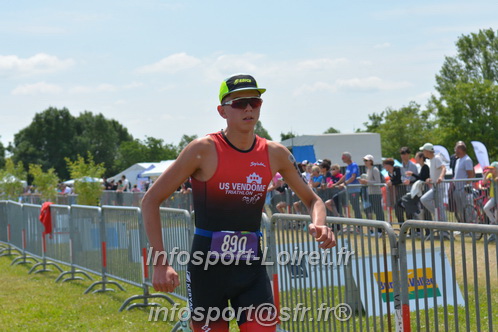 Vendome_2025_Triathlon_Samedi/TV_SAMEDI2025_09295.JPG