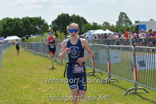 Vendome_2025_Triathlon_Samedi/TV_SAMEDI2025_09297.JPG