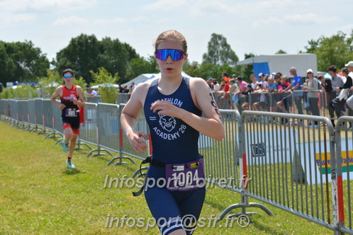 Vendome_2025_Triathlon_Samedi/TV_SAMEDI2025_09298.JPG