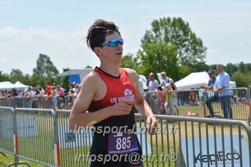 Vendome_2025_Triathlon_Samedi/TV_SAMEDI2025_09300.JPG