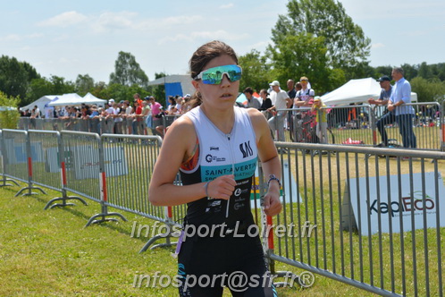 Vendome_2025_Triathlon_Samedi/TV_SAMEDI2025_09302.JPG