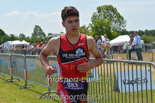 Vendome_2025_Triathlon_Samedi/TV_SAMEDI2025_09304.JPG