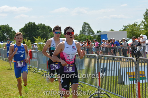 Vendome_2025_Triathlon_Samedi/TV_SAMEDI2025_09305.JPG