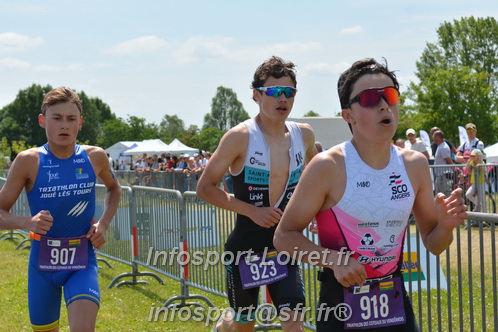 Vendome_2025_Triathlon_Samedi/TV_SAMEDI2025_09306.JPG