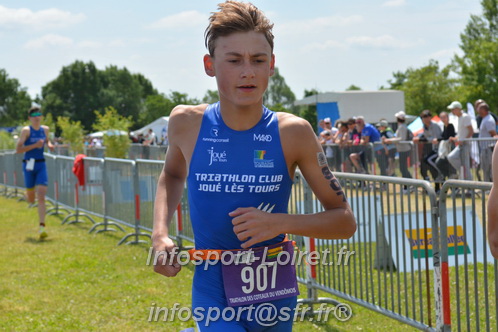 Vendome_2025_Triathlon_Samedi/TV_SAMEDI2025_09307.JPG