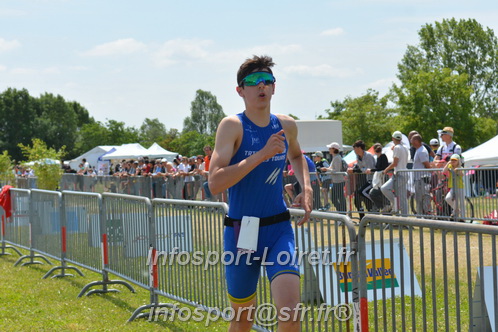 Vendome_2025_Triathlon_Samedi/TV_SAMEDI2025_09308.JPG