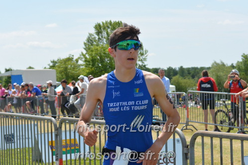 Vendome_2025_Triathlon_Samedi/TV_SAMEDI2025_09309.JPG