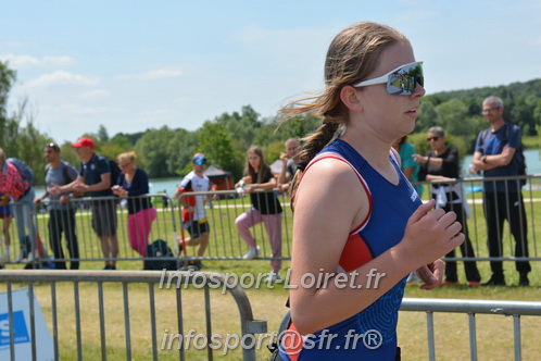 Vendome_2025_Triathlon_Samedi/TV_SAMEDI2025_09310.JPG