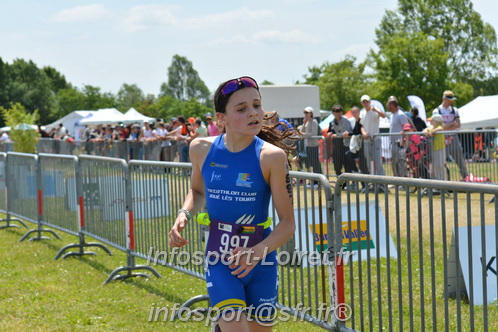 Vendome_2025_Triathlon_Samedi/TV_SAMEDI2025_09311.JPG
