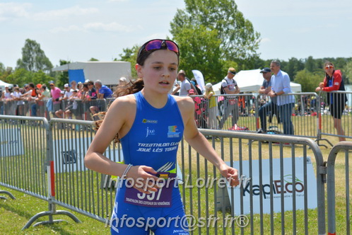 Vendome_2025_Triathlon_Samedi/TV_SAMEDI2025_09312.JPG