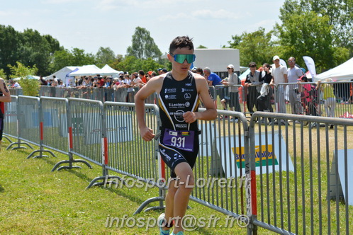 Vendome_2025_Triathlon_Samedi/TV_SAMEDI2025_09313.JPG