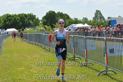 Vendome_2025_Triathlon_Samedi/TV_SAMEDI2025_09314.JPG