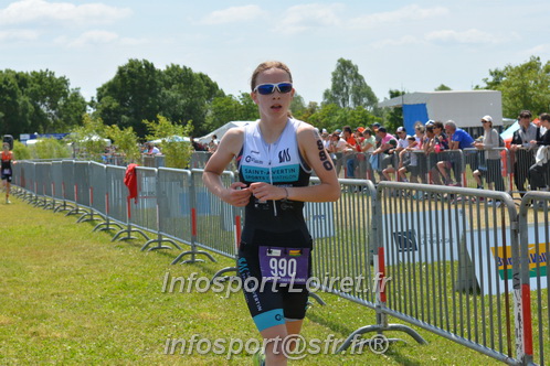 Vendome_2025_Triathlon_Samedi/TV_SAMEDI2025_09315.JPG