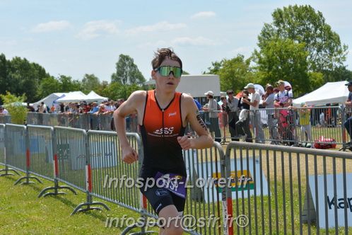 Vendome_2025_Triathlon_Samedi/TV_SAMEDI2025_09316.JPG