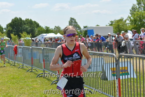 Vendome_2025_Triathlon_Samedi/TV_SAMEDI2025_09319.JPG