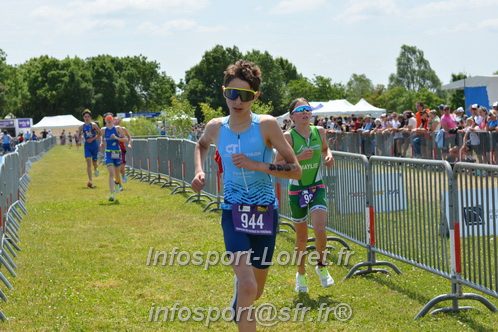 Vendome_2025_Triathlon_Samedi/TV_SAMEDI2025_09320.JPG