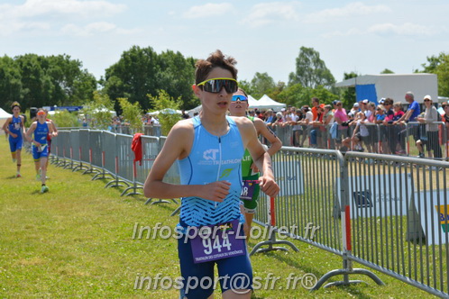 Vendome_2025_Triathlon_Samedi/TV_SAMEDI2025_09321.JPG